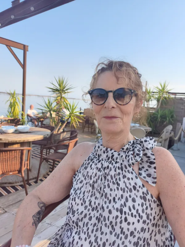 Nathalie