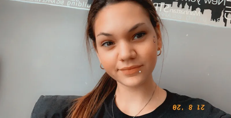 Pamela