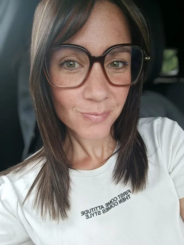 Julie