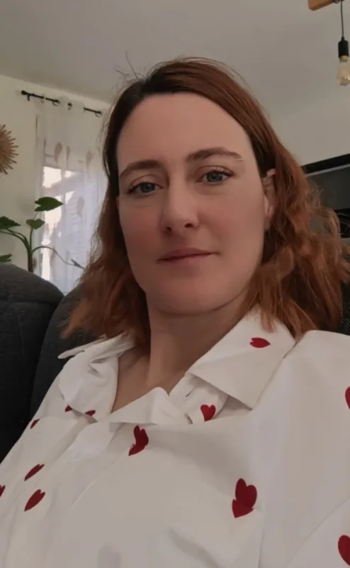 Stéphanie