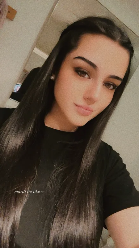 Prescylia