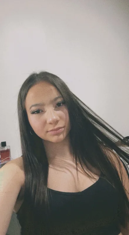 Fanny