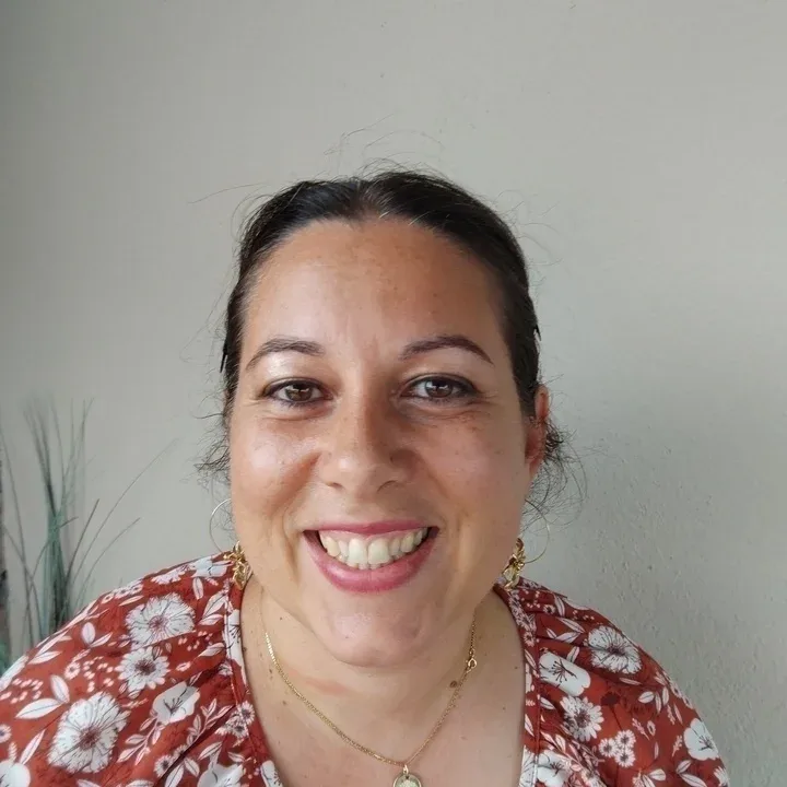 Orianne