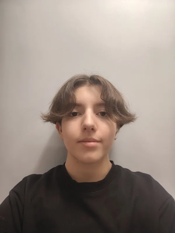 Lilou