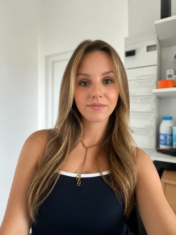 Théa