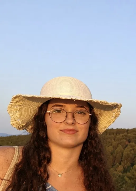 Juliette