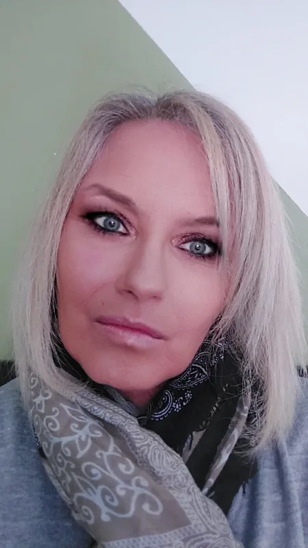 Nathalie
