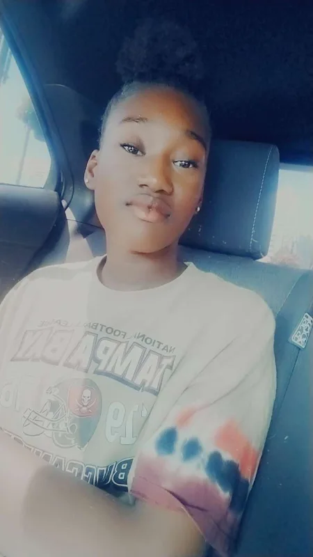 Fatoumata