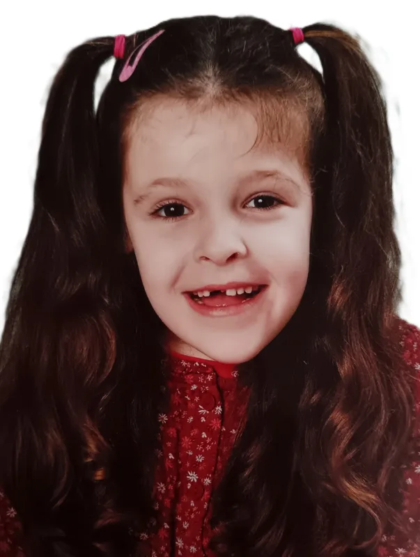 justine