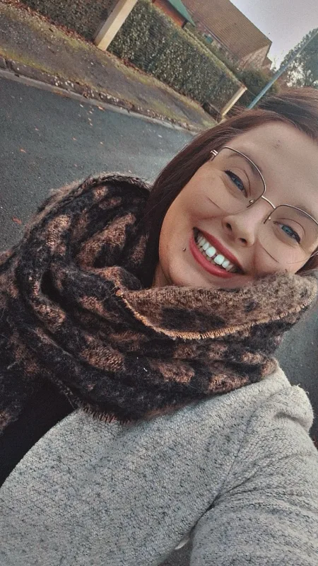 Alyssia