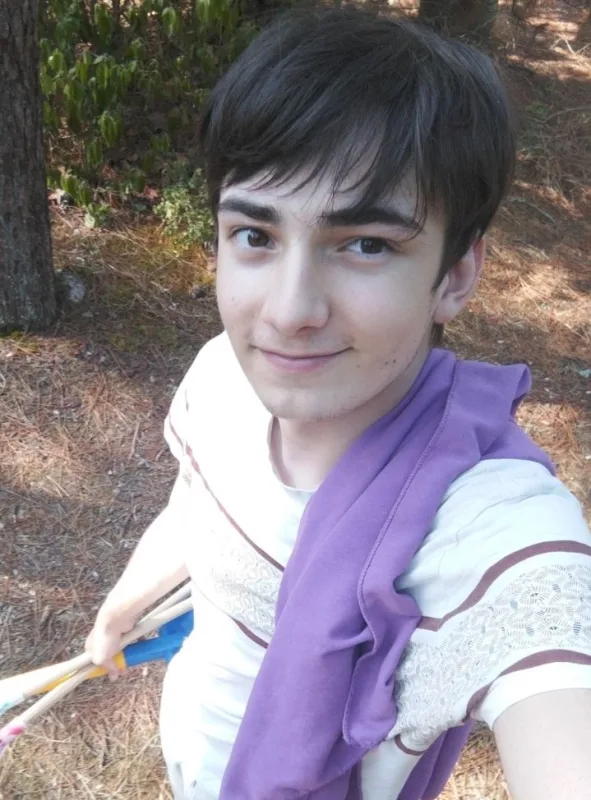 Rémi