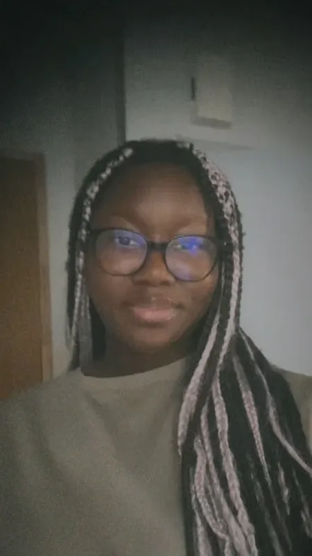 Nassira