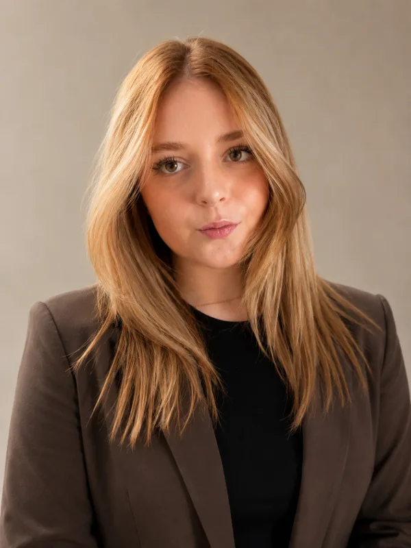 Océane