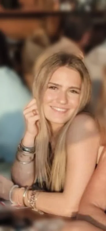 Rosie