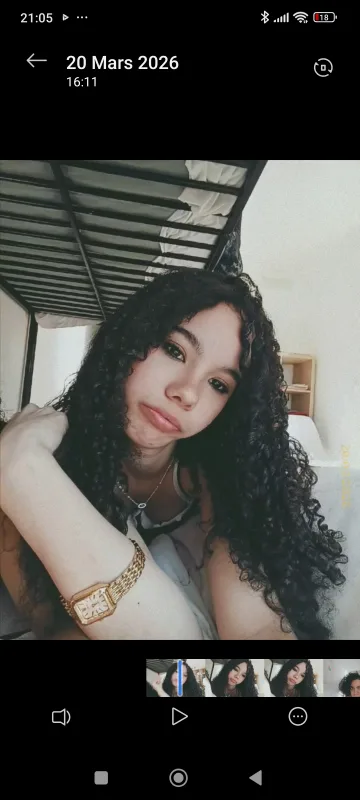 Oceane