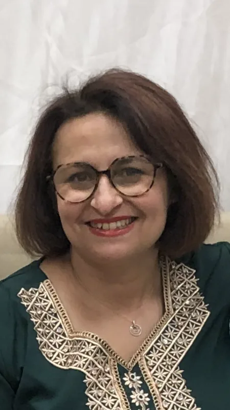 Dalila
