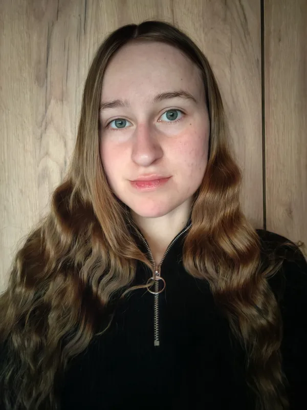 Lucie