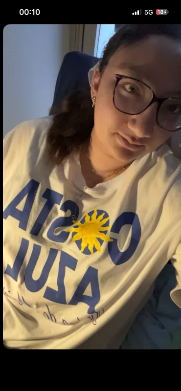 Anaïs