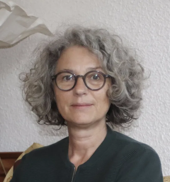 Céline