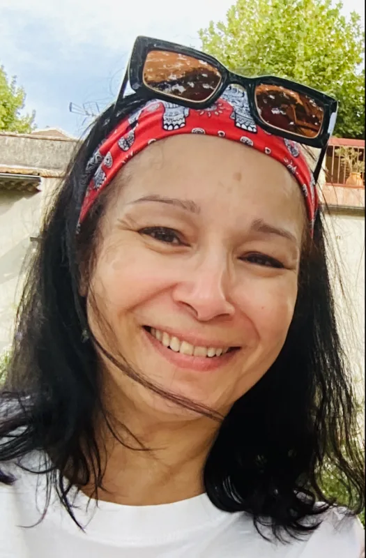 Nathalie