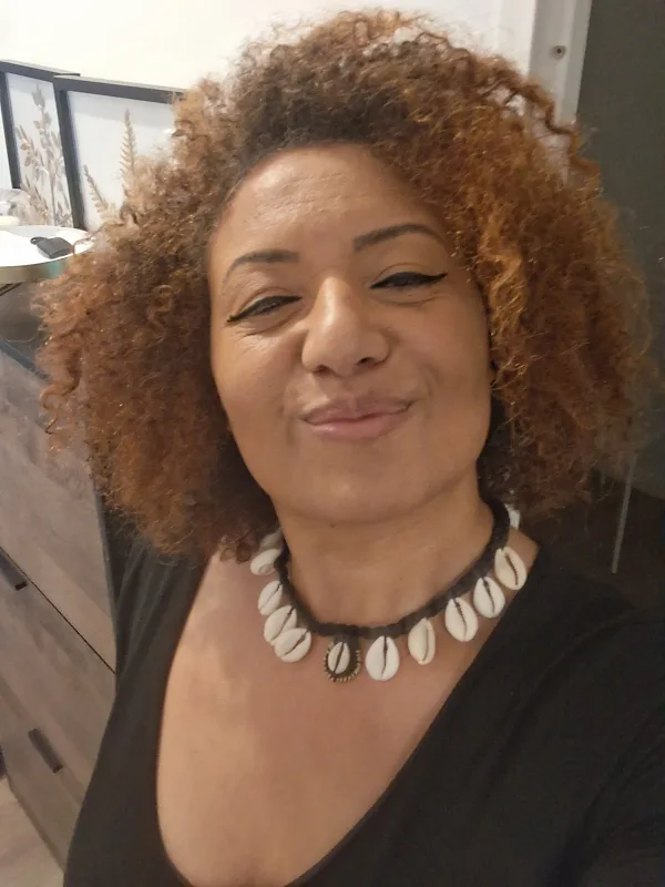 Nathalie