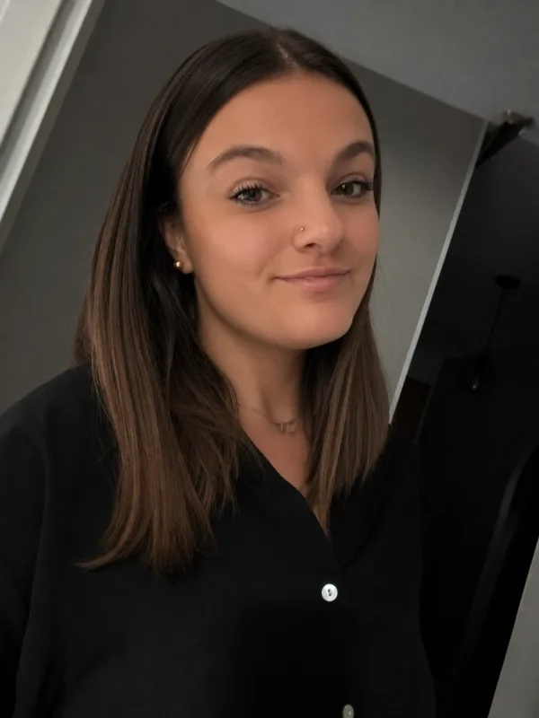 Lydia