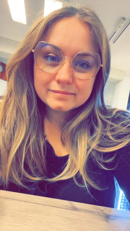 Elisa