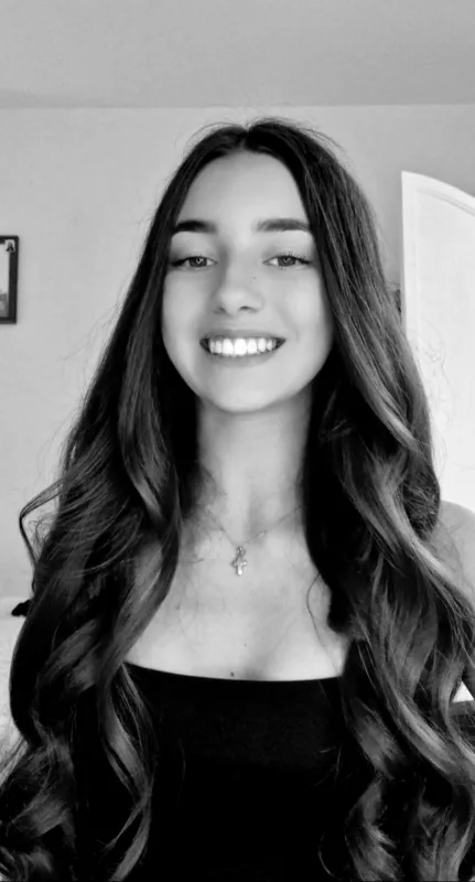 Margaux