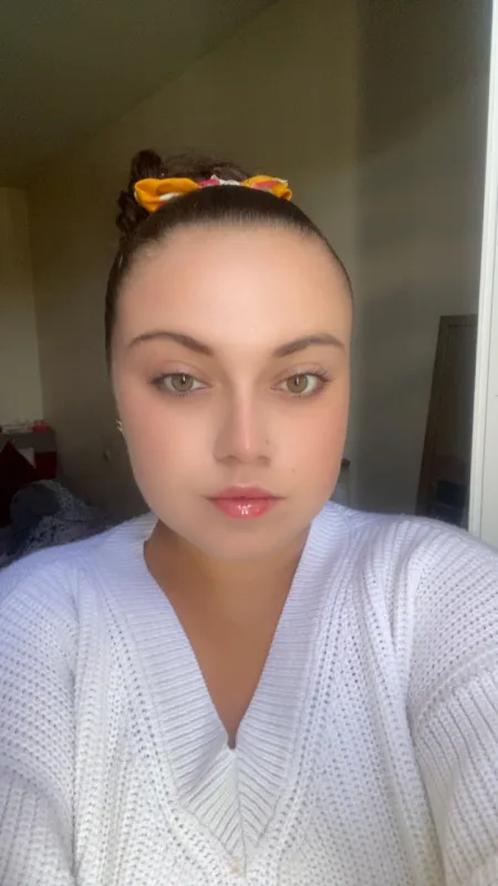 Lea