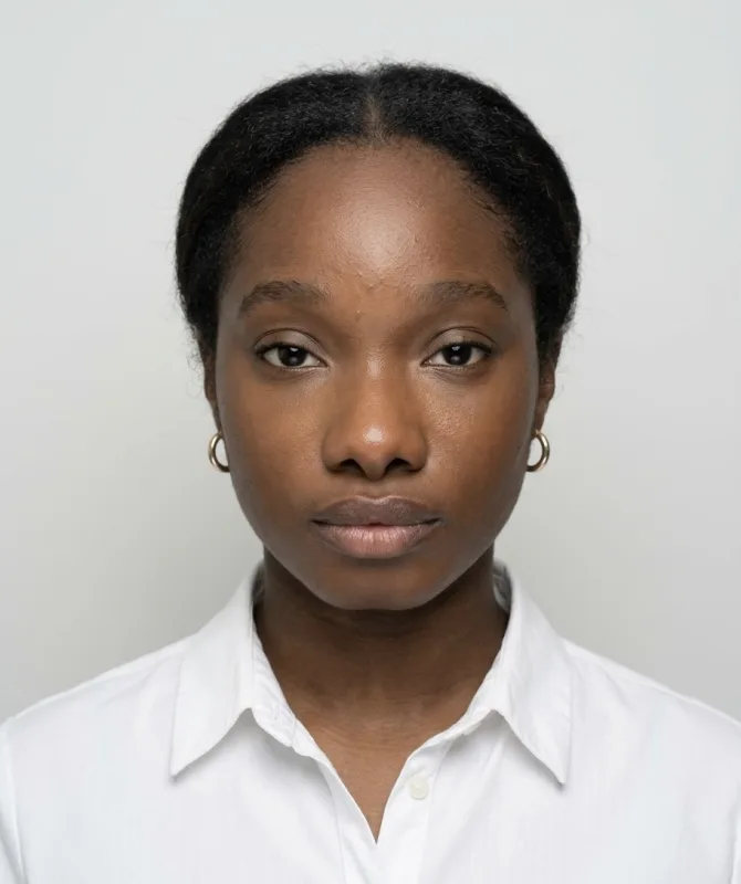 Desirée