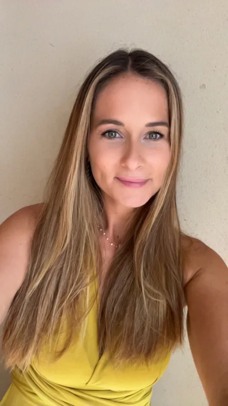 Stephanie