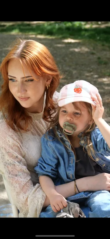 Louna