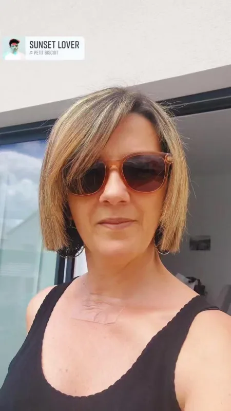 Aurelie