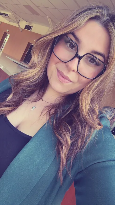 Manon