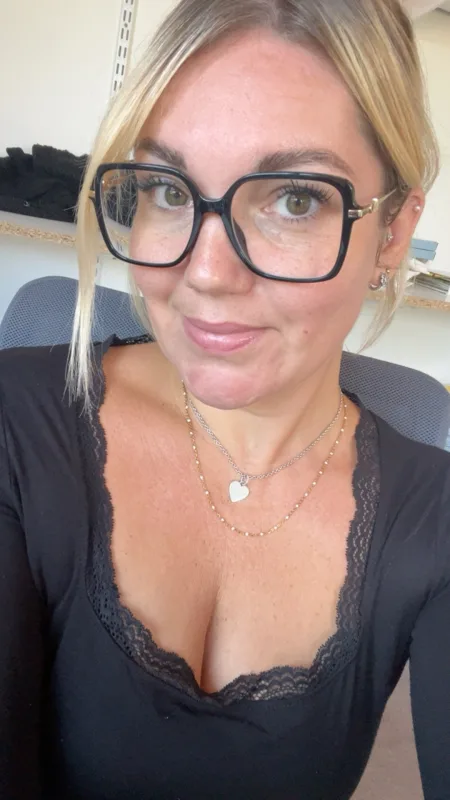 Laura