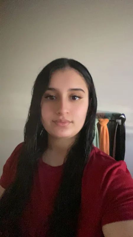 Yasmine