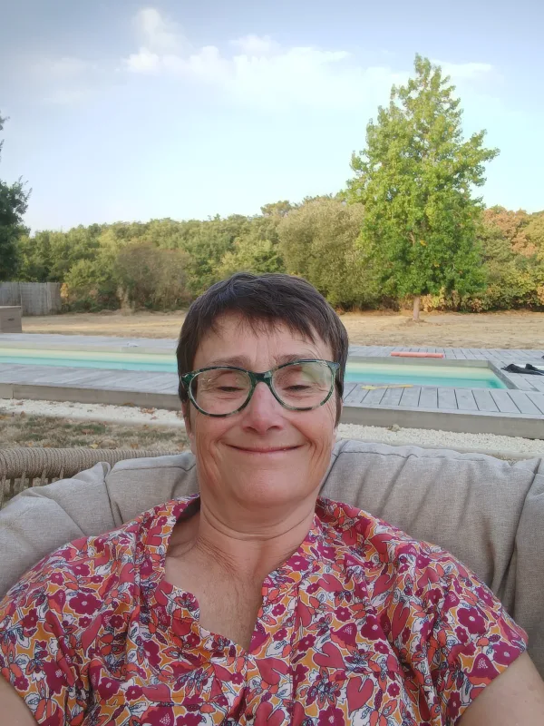 Ségolène