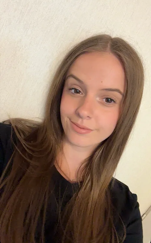 Amelia