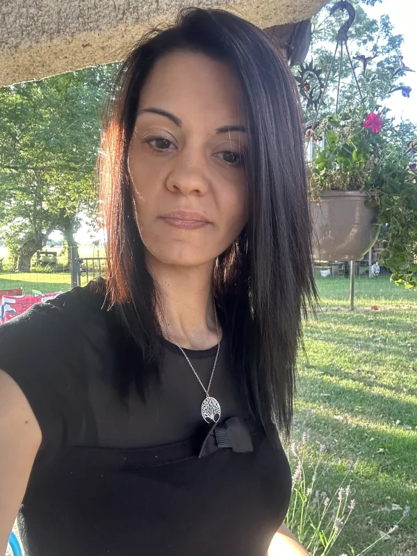 stéphanie