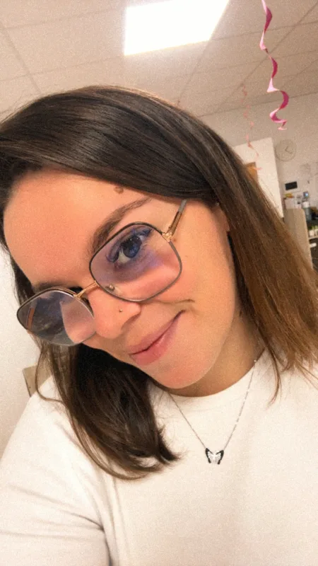 Manon