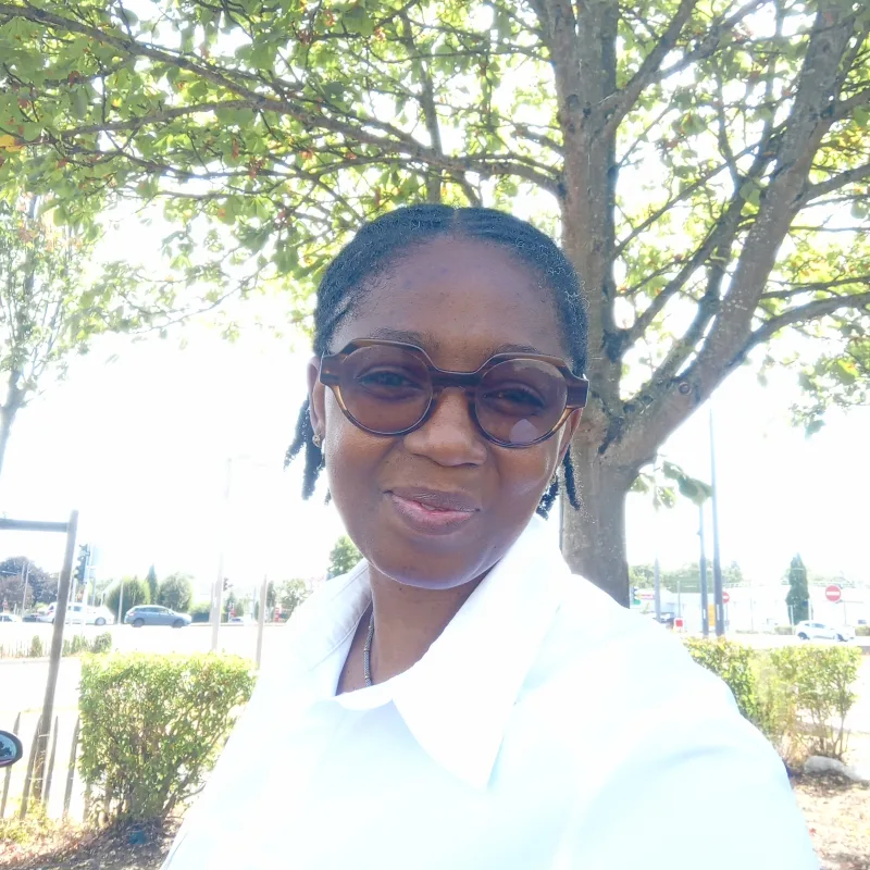 Gaelle