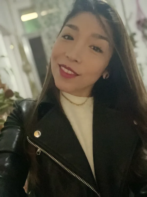 Meli