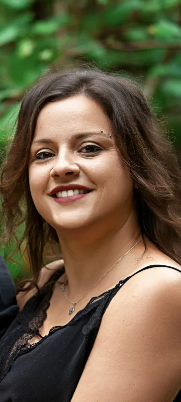 Marie