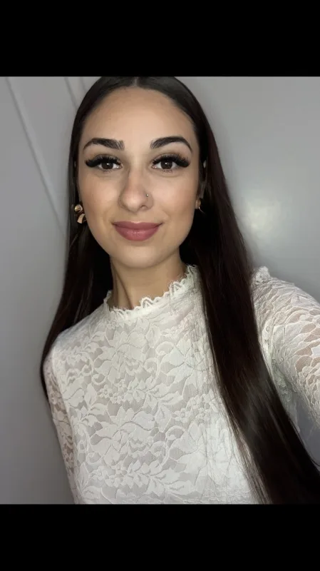 Mélissa