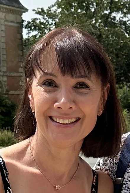 Sandrine