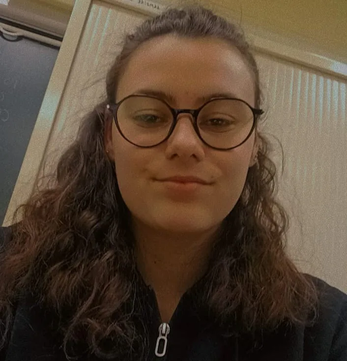 Mélaine