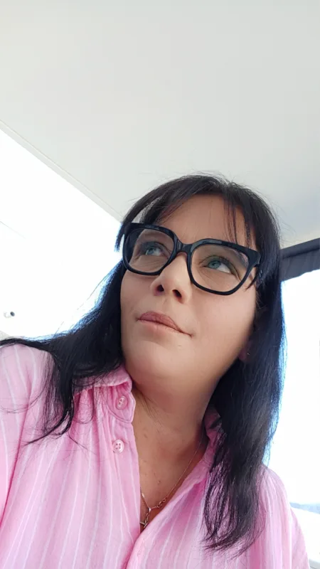 Aurelie