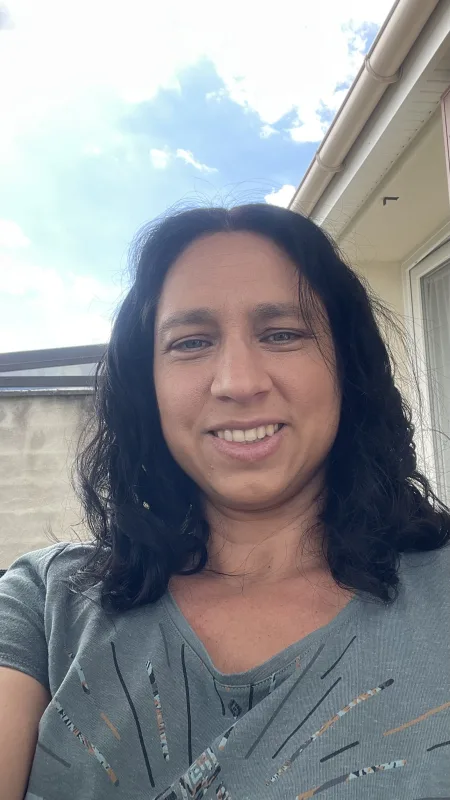 Magali