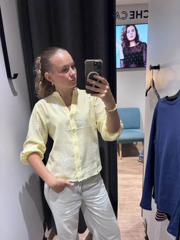 Lucie