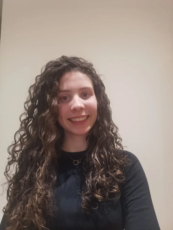 Maïa